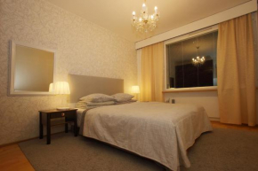 Michelle Center Apartment, Rovaniemi